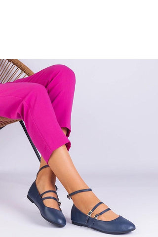  Ballerina\'s model 212814 PRIMO 