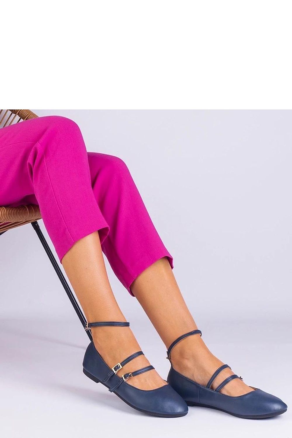  Ballerina\'s model 212814 PRIMO 