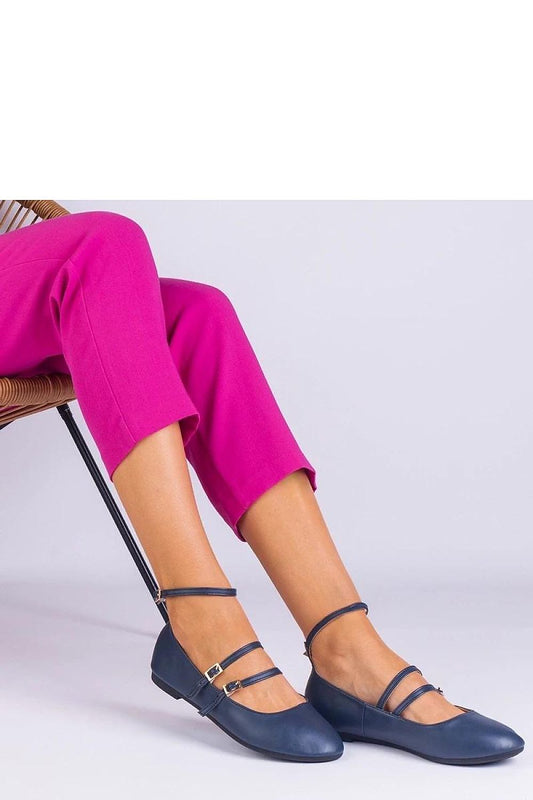  Ballerina\'s model 212814 PRIMO 