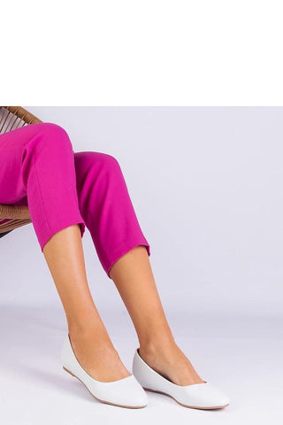  Ballerina\'s model 212815 PRIMO 