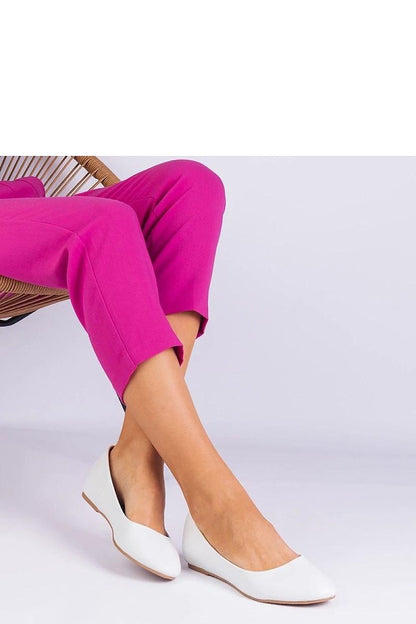  Ballerina\'s model 212815 PRIMO 