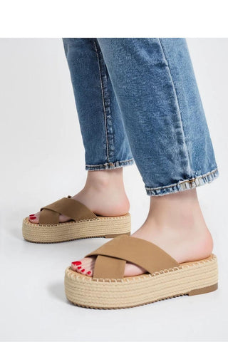  slippers model 212941 Inello 