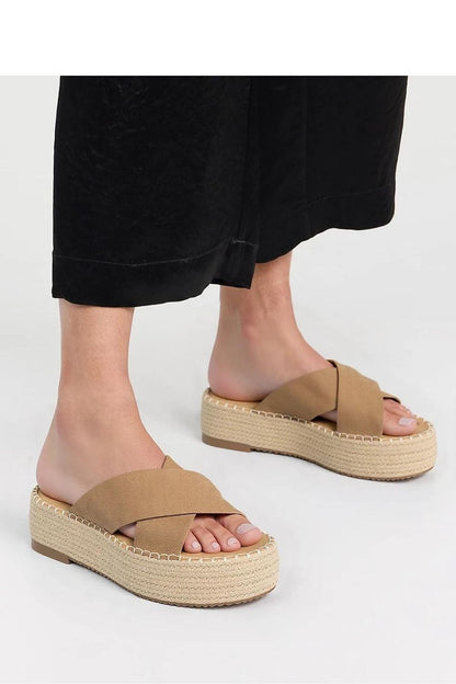  slippers model 212941 Inello 