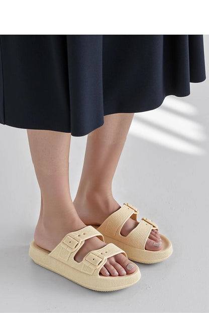  slippers model 212946 Inello 