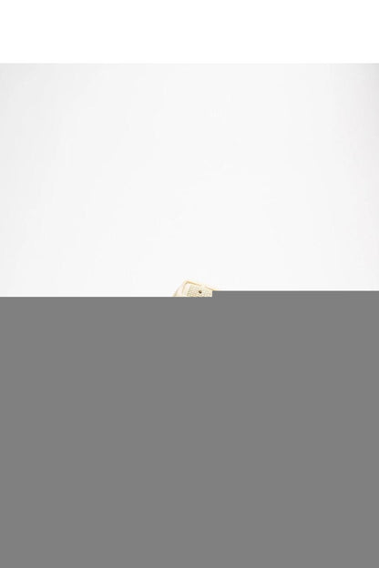  slippers model 212946 Inello 