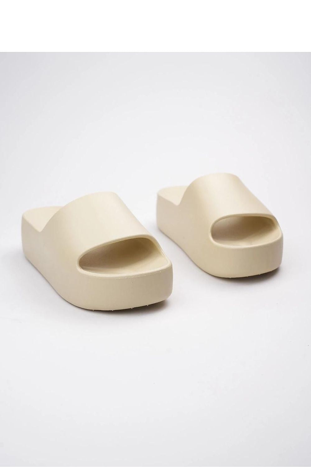  slippers model 212947 Inello 