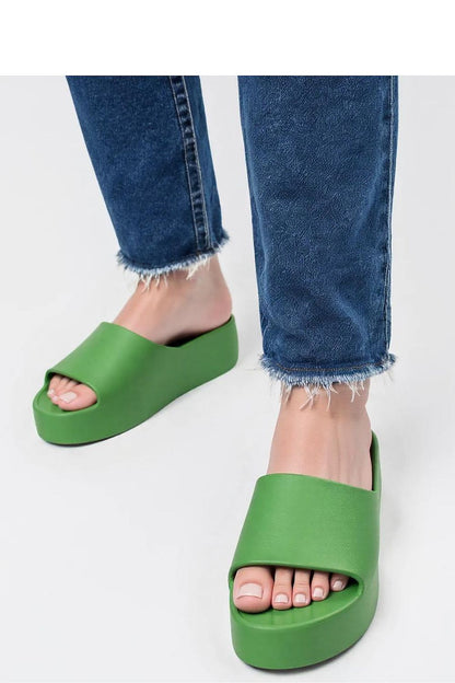  slippers model 212949 Inello 