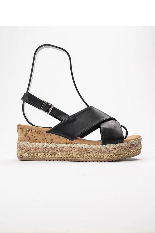  Sleehakken model 212952 Inello 