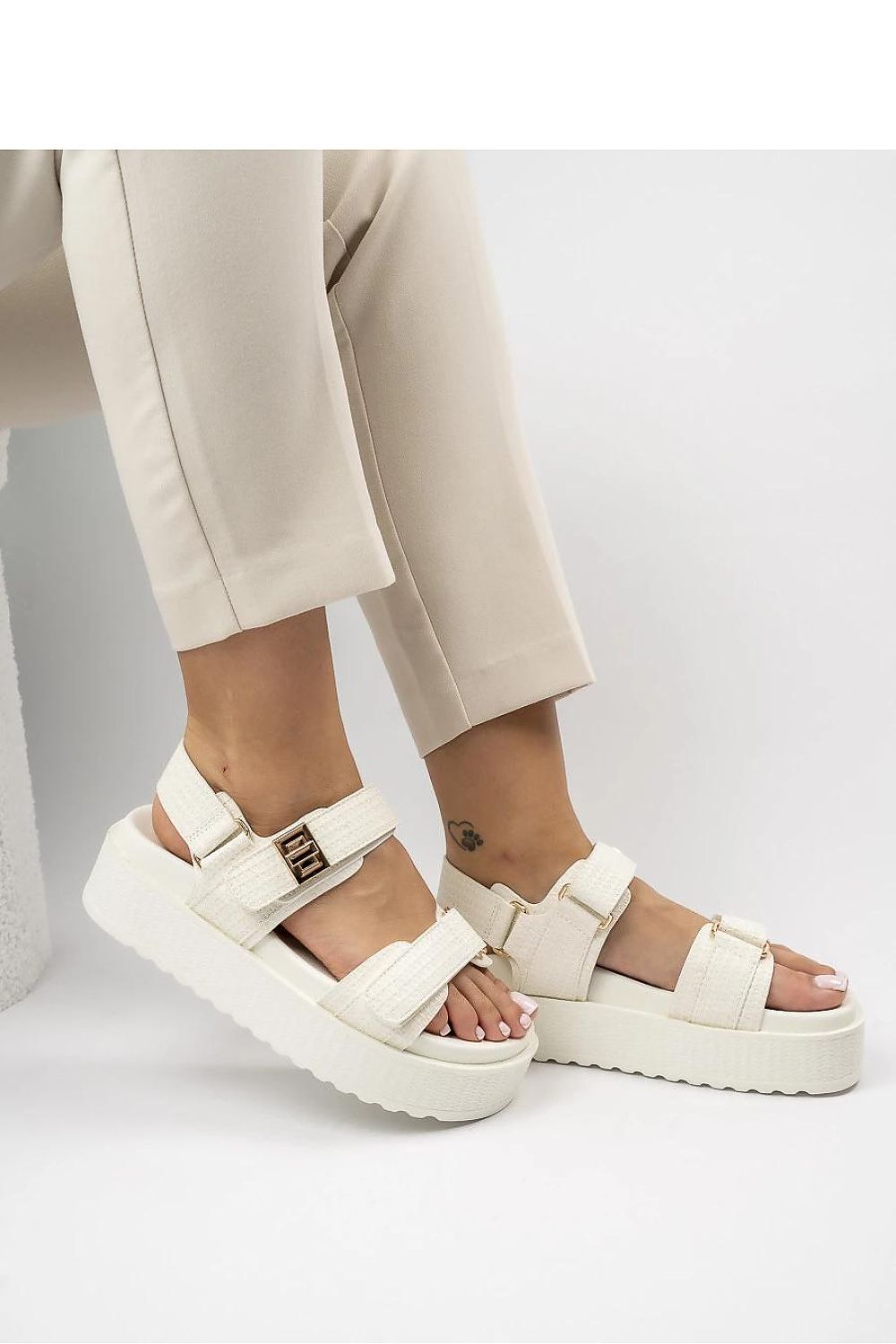  sandalen model 212954 Inello 