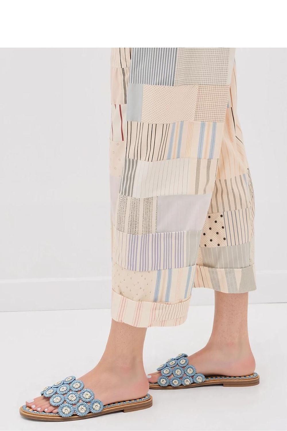  slippers model 212960 Inello 