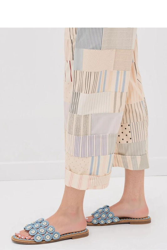  slippers model 212960 Inello 