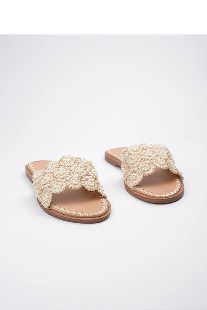  slippers model 212962 Inello 