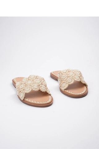  slippers model 212962 Inello 