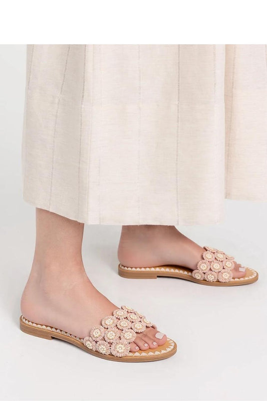  slippers model 212964 Inello 