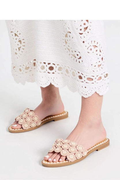  slippers model 212964 Inello 