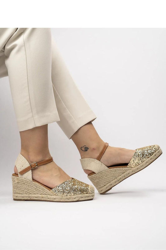  Sleehakken model 212967 Inello 