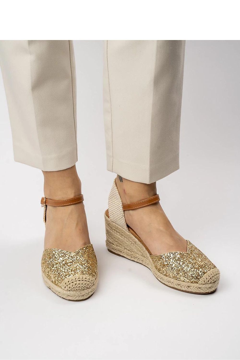  Sleehakken model 212967 Inello 