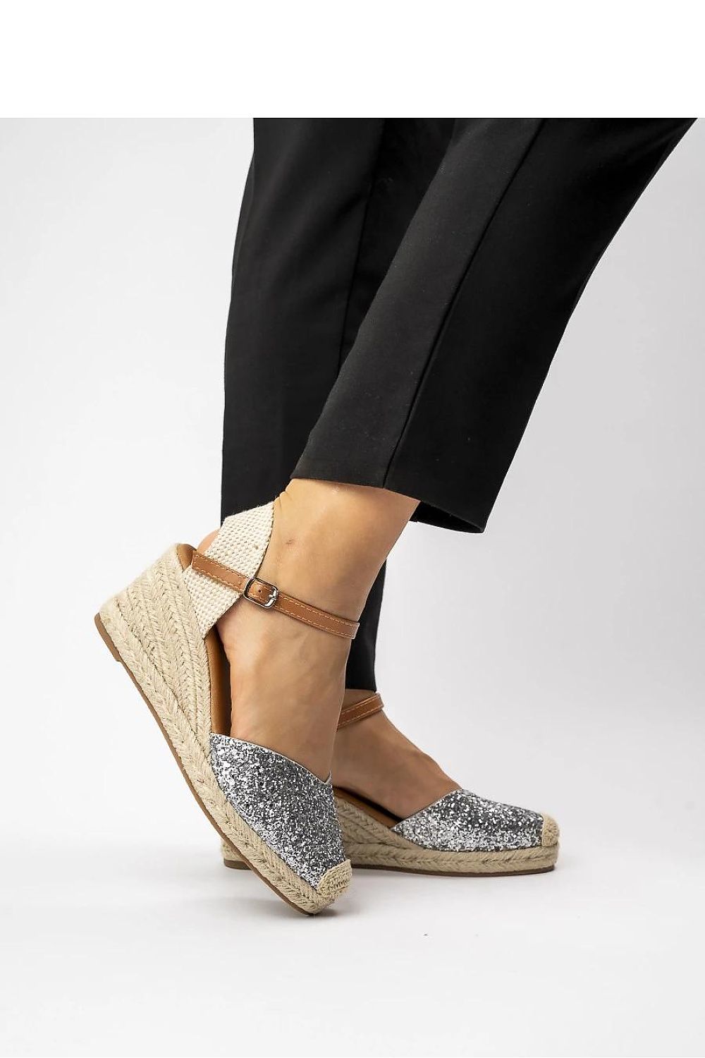  Sleehakken model 212968 Inello 