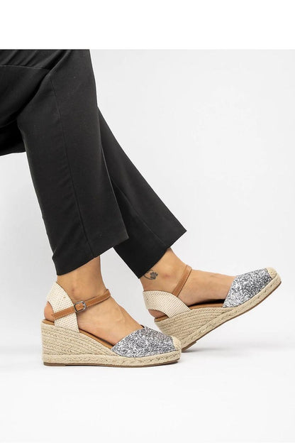  Sleehakken model 212968 Inello 