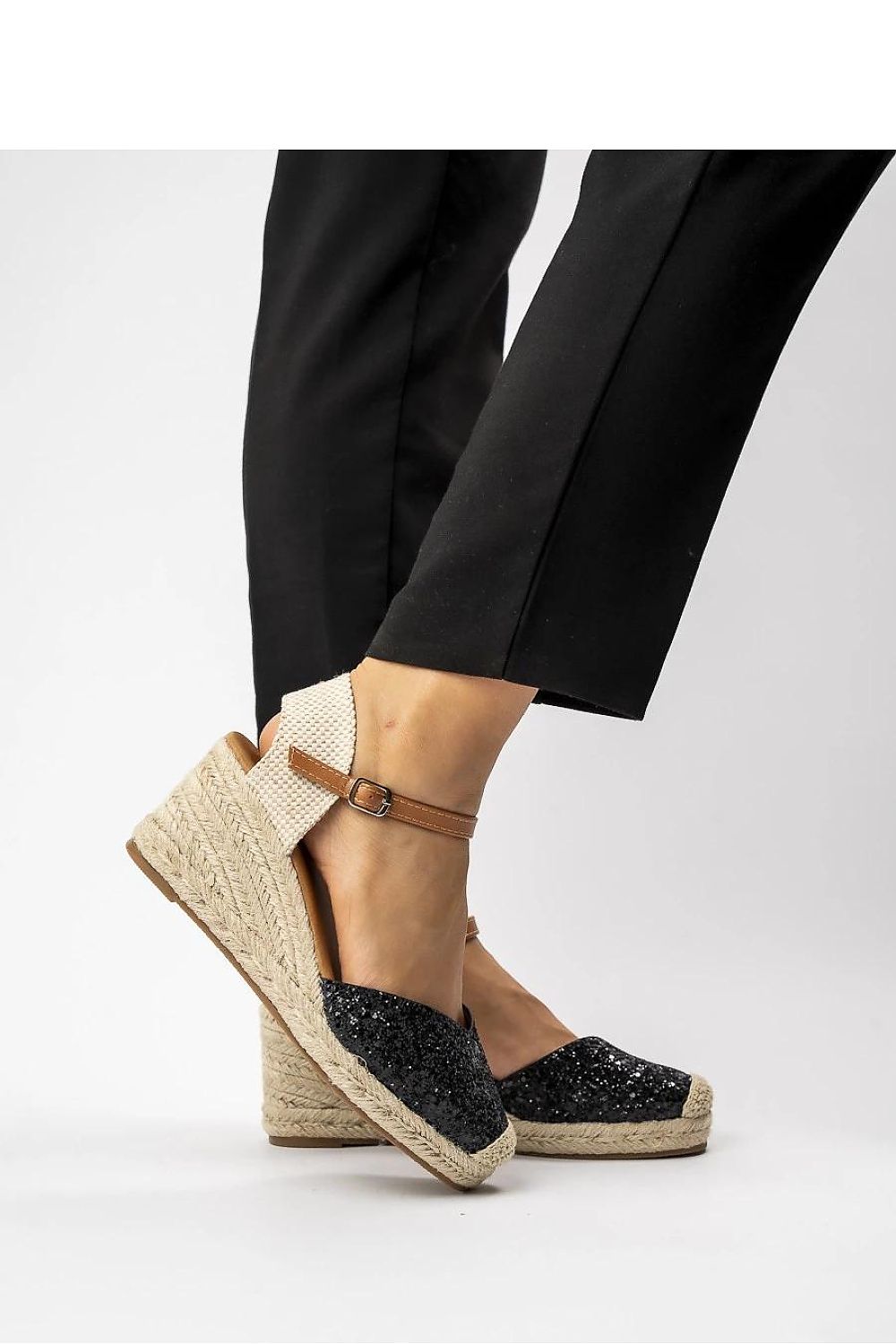  Sleehakken model 212969 Inello 