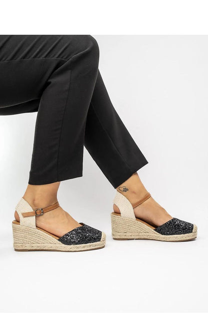  Sleehakken model 212969 Inello 