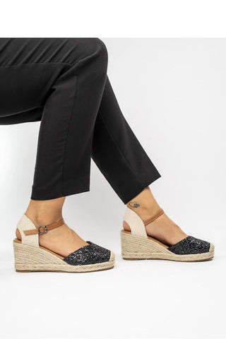  Sleehakken model 212969 Inello 