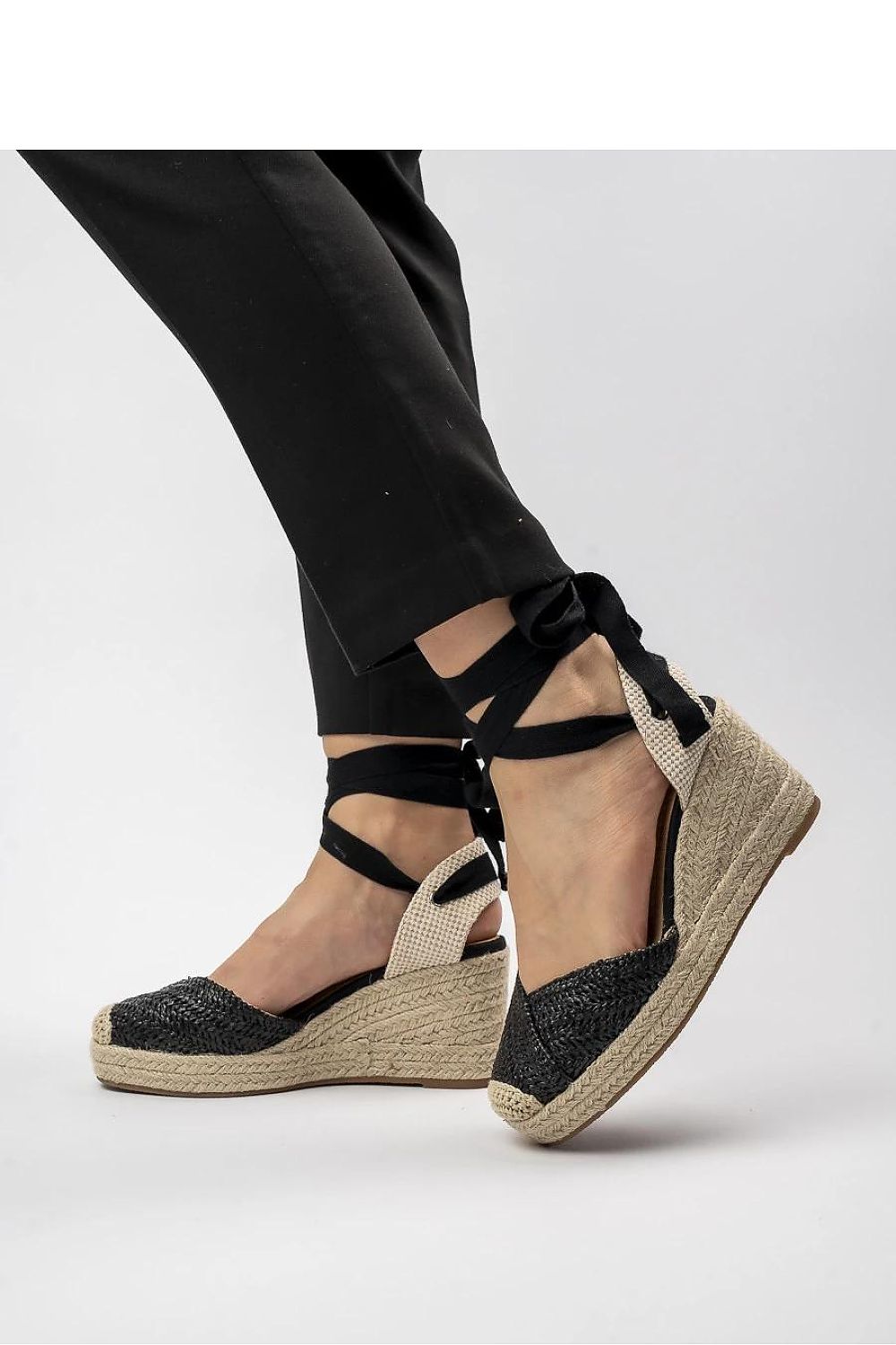  Sleehakken model 212970 Inello 