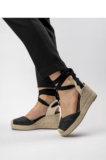  Sleehakken model 212970 Inello 