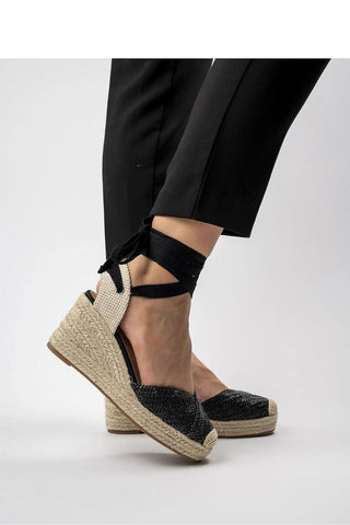  Sleehakken model 212970 Inello 