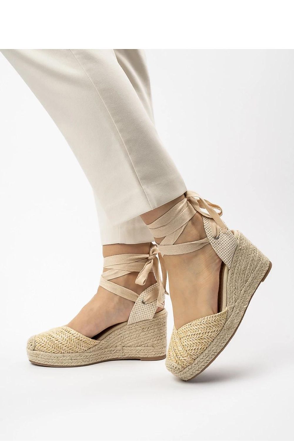  Sleehakken model 212971 Inello 