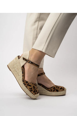  Sleehakken model 212972 Inello 