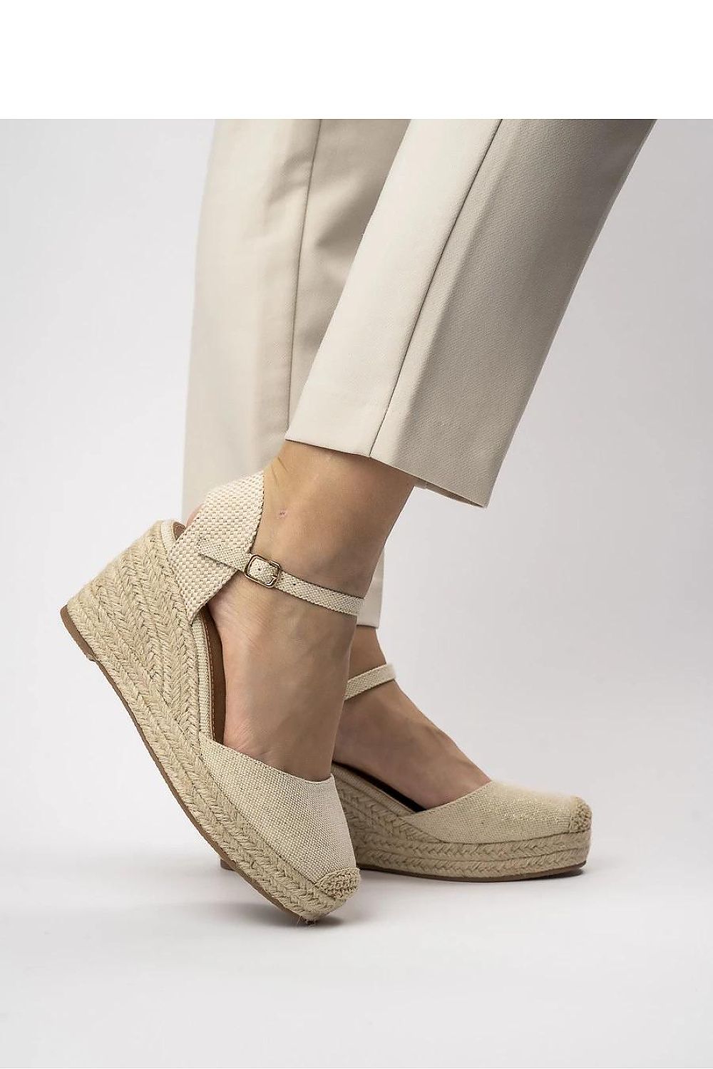  Sleehakken model 212973 Inello 