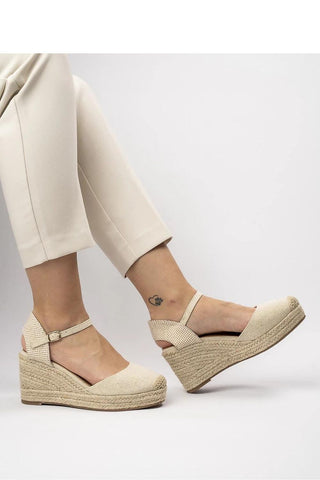  Sleehakken model 212973 Inello 