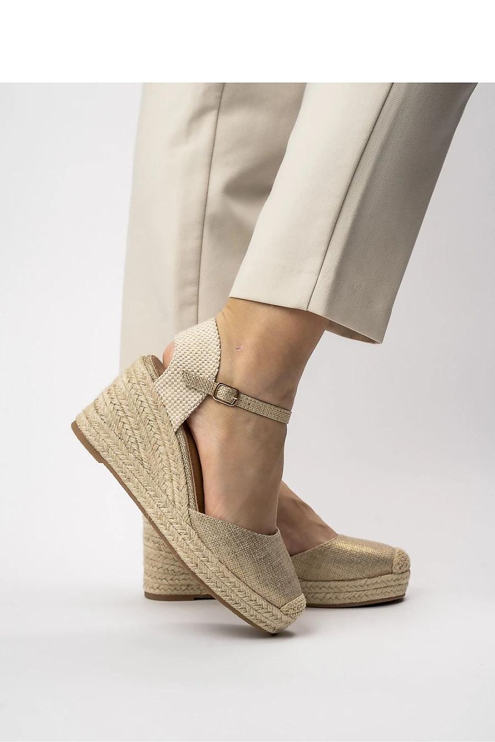  Sleehakken model 212974 Inello 