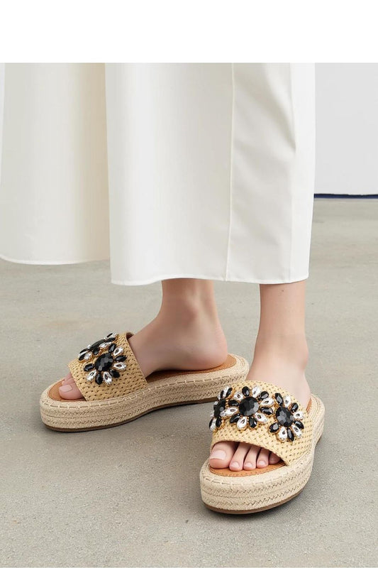  slippers model 212975 Inello 