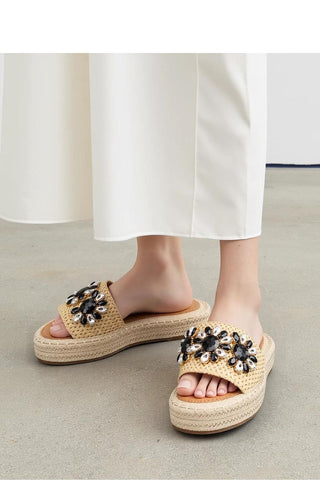  slippers model 212975 Inello 