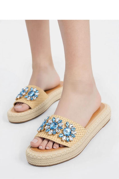  slippers model 212976 Inello 