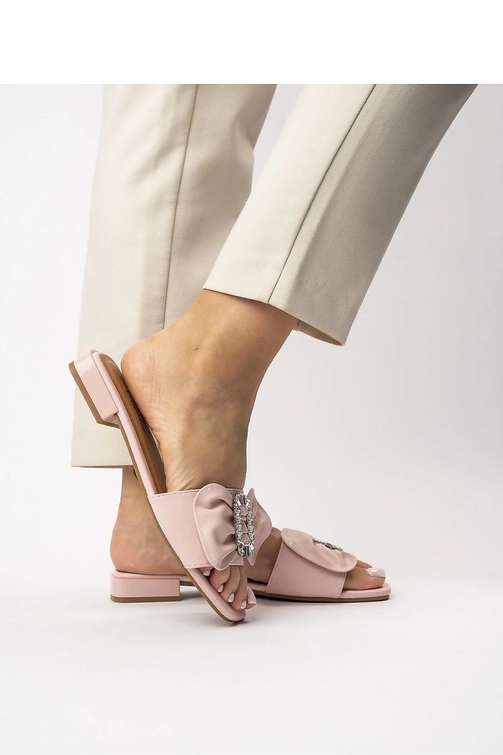  slippers model 212979 Inello 