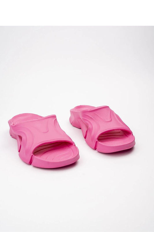  slippers model 212987 Inello 