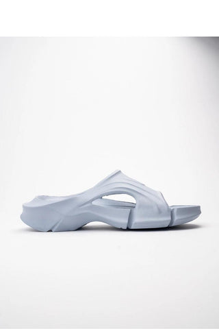  slippers model 212990 Inello 