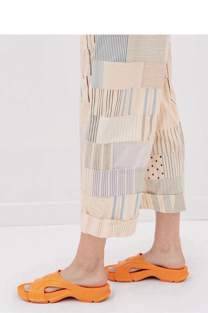  slippers model 212991 Inello 