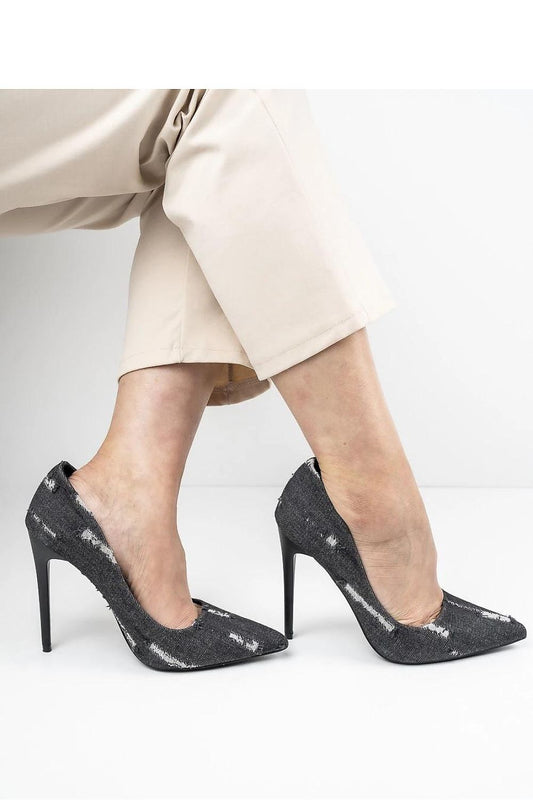  naaldhakken model 213130 Inello 