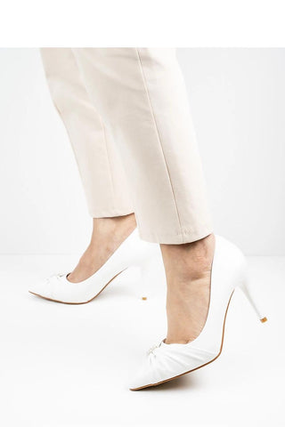  naaldhakken model 213131 Inello 