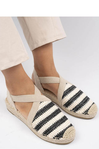  sandalen model 213135 Inello 