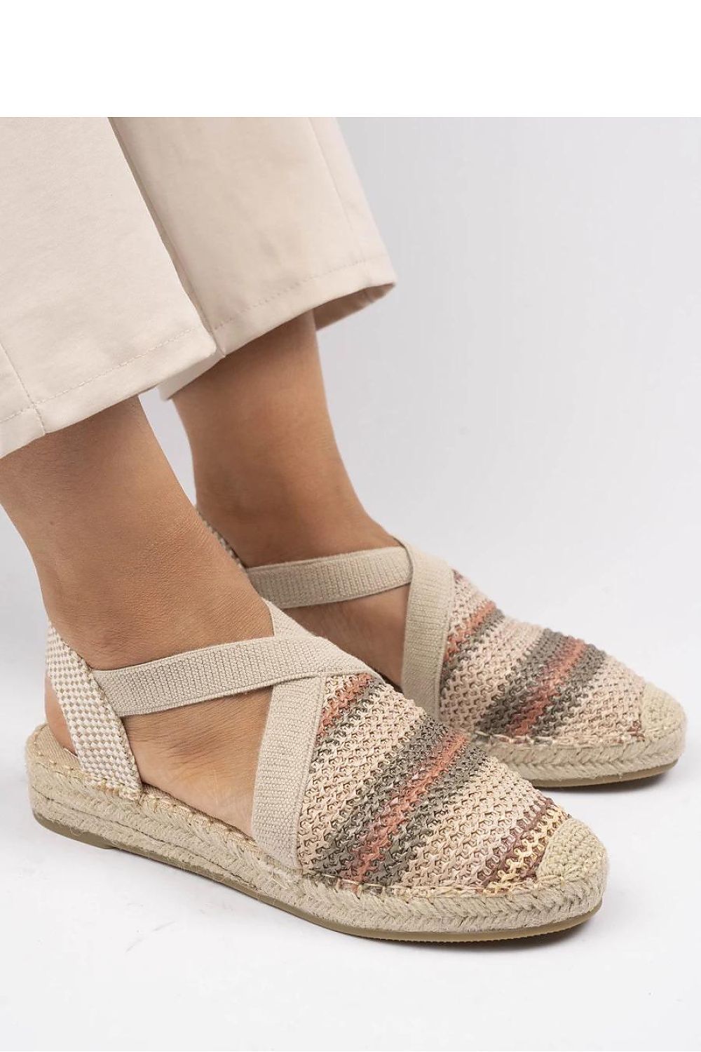  sandalen model 213137 Inello 