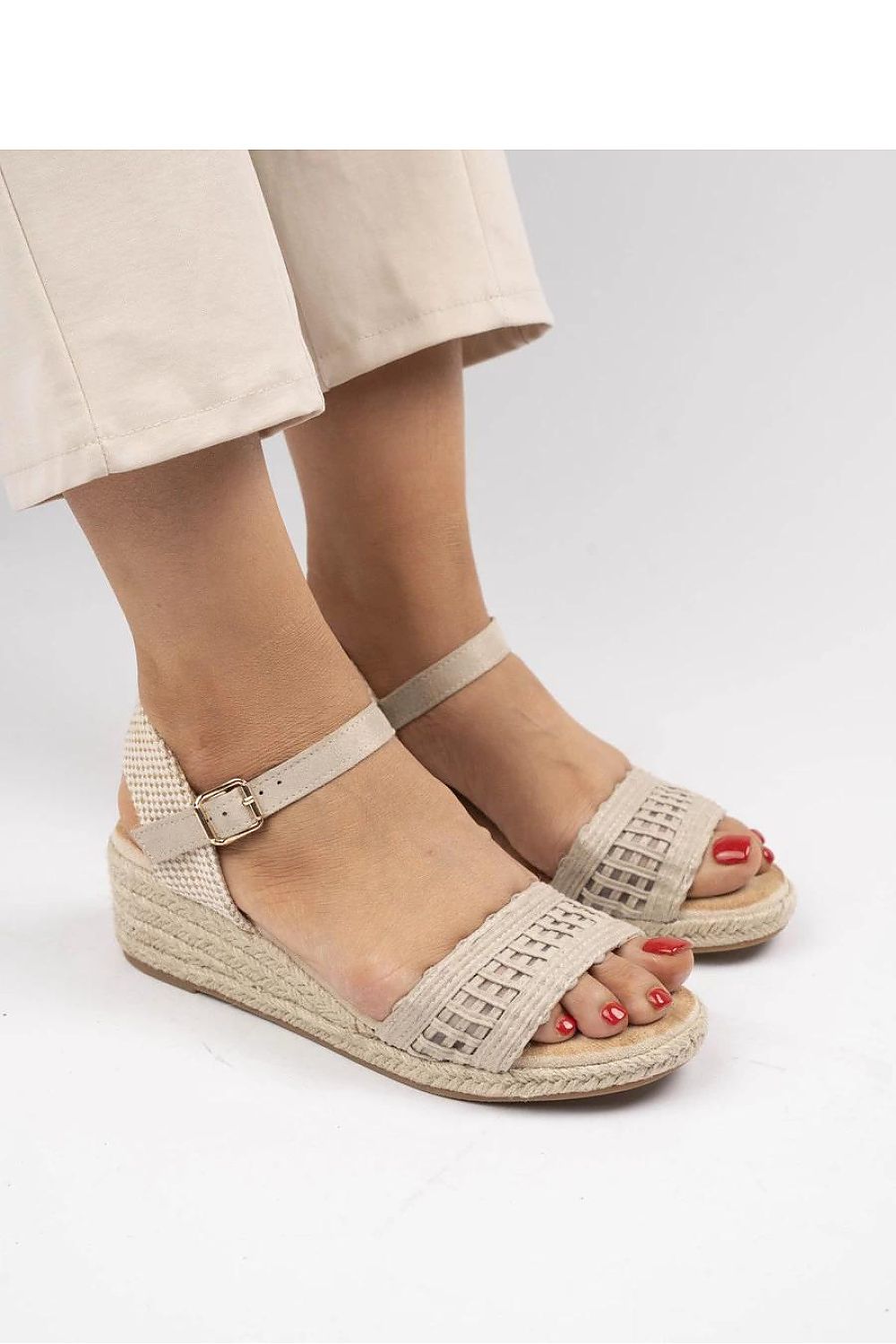  Sleehakken model 213139 Inello 