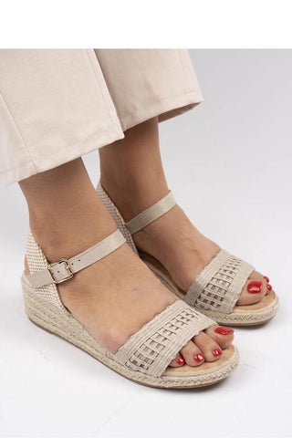  Sleehakken model 213139 Inello 