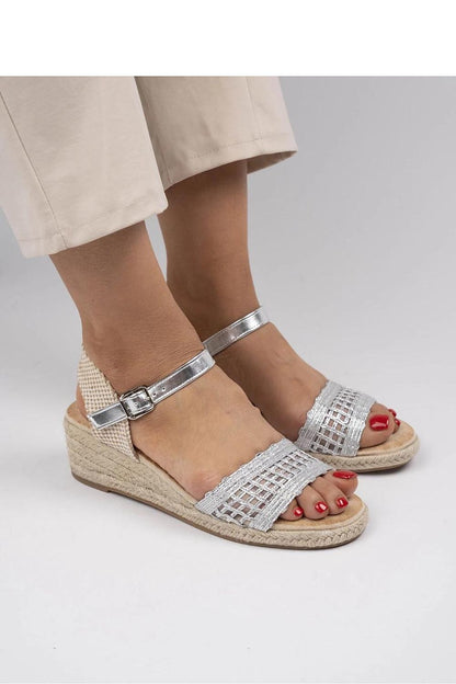  Sleehakken model 213140 Inello 