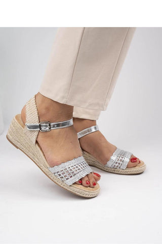  Sleehakken model 213140 Inello 