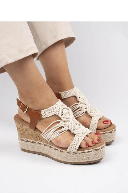  Sleehakken model 213142 Inello 